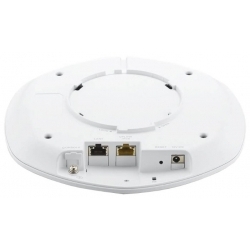 Wi-Fi точка доступа ZYXEL NWA1123-AC HD