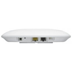 Wi-Fi точка доступа ZYXEL NebulaFlex Pro WAC6303D-S