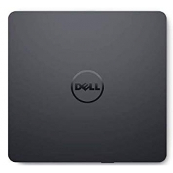Оптический привод для ноутбука DVD-RW Dell 784-BBBI
