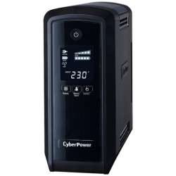ИБП CyberPower CP900EPFCLCD 