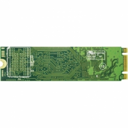 SSD накопитель M.2 A-Data Ultimate SU800 512Gb (ASU800NS38-512GT-C)