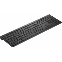 Клавиатура HP Pavilion 600 (4ce98aa)
