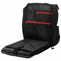 Рюкзак HP Omen X Transceptor Backpack 17
