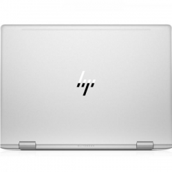 HP EliteBook x360 830 G6 13.3