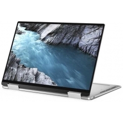 Dell XPS 13 2-in-1 7390 13.3