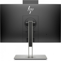 HP EliteOne 800 G5 AiONT   23.8