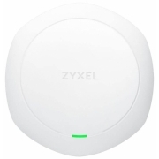 Wi-Fi точка доступа ZYXEL NWA1123-AC HD