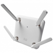 Wi-Fi точка доступа Cisco AIR-AP1852E-R-K9