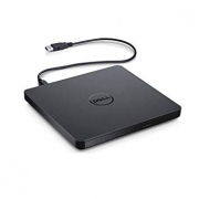 Оптический привод для ноутбука DVD-RW Dell 784-BBBI