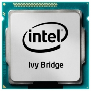 Процессор Intel Celeron G1620 (2.70GHz/2Mb) tray