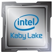 Процессор Intel Xeon E3-1280V6 Kaby Lake (2017) (3900MHz, LGA1151, L3 8192Kb)