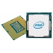 Процессор Intel Celeron G4900 Coffee Lake (3100MHz, LGA1151 v2, L3 2048Kb)