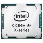 Процессор Intel Core i9-7900X Skylake (2017) (3300MHz, LGA2066, L3 14080Kb) tray