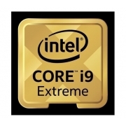 CPU Intel Socket 2066 Core I9-9980XE (3.0Ghz/24.75Mb) tray
