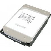 Жесткий диск Toshiba Enterprise Capacity 14Tb (MG07ACA14TE)