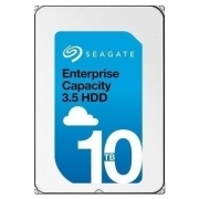 Жесткий диск Seagate SAS 10Tb ST10000NM0096