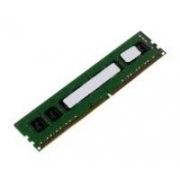 Модуль памяти Foxline DDR4 DIMM 8GB (FL2133D4U15-8G)