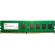 Оперативная память Foxline DDR4 8GB 2400MHz (FL2400D4U17-8G)