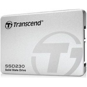 SSD накопитель Transcend SSD230 1TB (TS1TSSD230S)