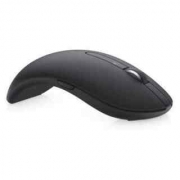 Mice : Dell WM527 Wireless Mouse (Kit)