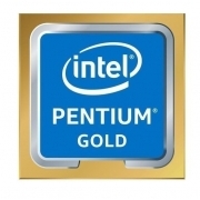CPU Intel Socket 1151 Pentium G5600F (3.90Ghz/4Mb) tray (without graphics)