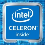 CPU Intel Socket 1151 Celeron G4930 (3.2Ghz/2Mb) tray
