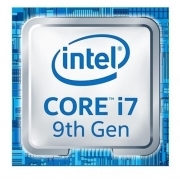 CPU Intel Socket 1151 Core I7-9700KF (3.60Ghz/12Mb) tray (without graphics)