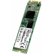 SSD накопитель M.2 Transcend 830S 512Gb (TS512GMTS830S)