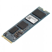 SSD накопитель M.2 Foxline 1Tb FLSSD1024M80E13TCX5