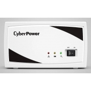 ИБП для котлов CyberPower SMP 350 EI