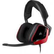 Игровая гарнитура  Corsair Gaming™ VOID ELITE SURROUND Premium Gaming Headset with 7.1 Surround Sound, Cherry