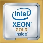 CPU Intel Xeon Gold 6230 (2.1GHz/27.5Mb/20cores) FC-LGA3647 ОЕМ, TDP 125W, up to 1Tb DDR4-2933, CD8069504193701SRF8W
