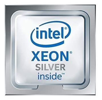 Процессор Intel Xeon Silver 4210R FC-LGA3647 (SRG24) ОЕМ