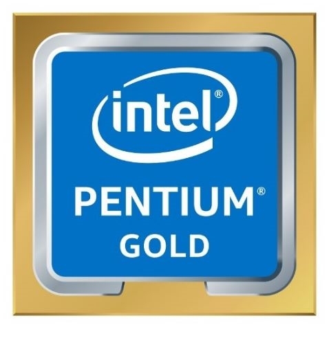 Процессор Intel Pentium Gold G6400 OEM (SRH3Y)