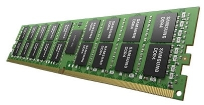 Samsung DDR4   8GB SO-DIMM (PC4-21300)  2666MHz   1.2V (M471A1K43DB1-CTDDY)
