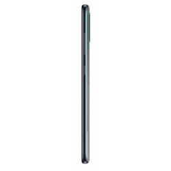 Samsung Galaxy A51 (2020) SM-A515F/DSM black (чёрный)128Гб