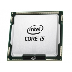 Процессор Intel i5-9400F SRF6M 2.9 ГГц 9 МБ OEM