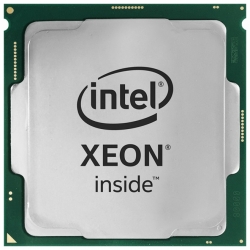Процессор Intel Xeon E-2236 LGA1151 v2 6 x 3400 МГц OEM