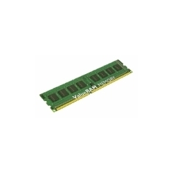 Kingston DDR3L   4GB (PC3-12800) 1600MHz CL11 1.35V