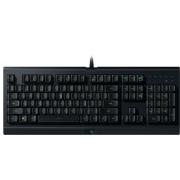 Клавиатура Razer Cynosa Lite черный (RZ03-02741500-R3R1)