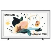 Телевизор 50" Samsung The Frame TV 2020 (QE50LS03TAUXRU)