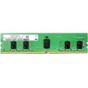 HP [3TK87AA] 8GB DDR4-2666 DIMM