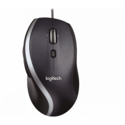 Мышь Logitech M500s (910005784)