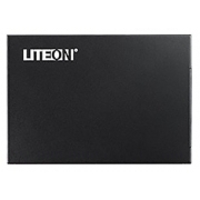 Plextor LiteOn 120GB SSD SATA 2.5" 7mm, PH6-CE120