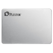 Plextor M8VC 256Gb SSD SATA 2.5" , R560/W510 Mb/s, IOPS 82K/81K, MTBF 1.5M, TLC, 140TBW,Retail (PX-256M8VC)