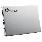 Plextor M8VC 128Gb SSD SATA 2.5" , R560/W400 Mb/s, IOPS 60K/70K, MTBF 1.5M, TLC, 70TBW,Retail (PX-128M8VC)
