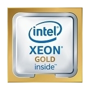 CPU Intel Xeon Gold 6242 (2.8GHz/22Mb/16cores) FC-LGA3647 ОЕМ, TDP 150W, up to 1Tb DDR4-2933, CD8069504194101SRF8Y