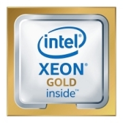 CPU Intel Xeon Gold 6246 (3.3GHz/24.75Mb/12cores) FC-LGA3647 ОЕМ, TDP 165W, up to 1Tb DDR4-2933, CD8069504282905SRFPJ