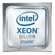 Процессор Intel Xeon Silver 4210R FC-LGA3647 (SRG24) ОЕМ