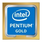CPU Intel Pentium G5420 (3.8GHz/4MB/2 cores) LGA1151 OEM, UHD610  350MHz, TDP 54W, max 64Gb DDR4-2400, CM8068403360113SR3XA